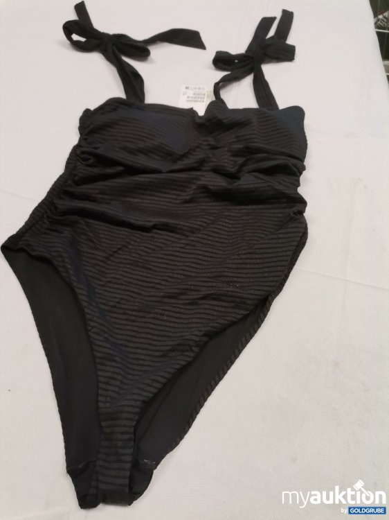 Artikel Nr. 434738: H&M Badeanzug 