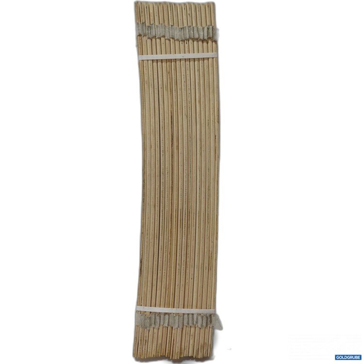 Artikel Nr. 446738 Artikel Nr. 446738: Diverser Lattenrost B ca 69cm