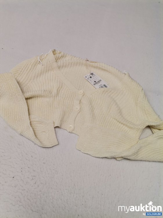 Artikel Nr. 675738 Artikel Nr. 675738: STr Oberteil