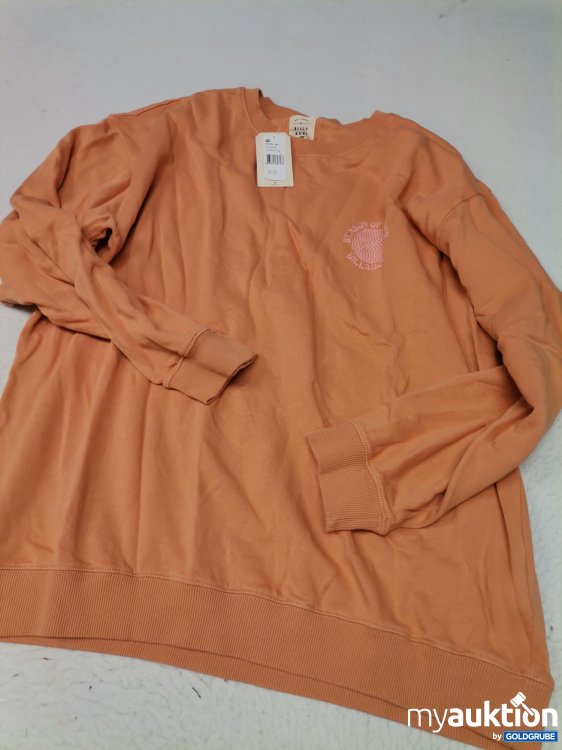 Artikel Nr. 686738 Artikel Nr. 686738: Billabong Sweater