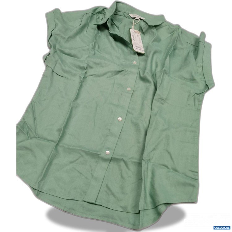 Artikel Nr. 836738: Tom Tailor Bluse 