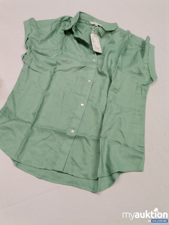 Artikel Nr. 836738: Tom Tailor Bluse 