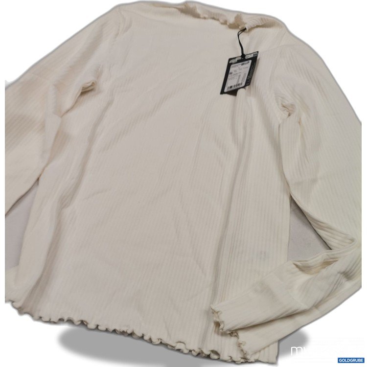 Artikel Nr. 837738: Campus Shirt