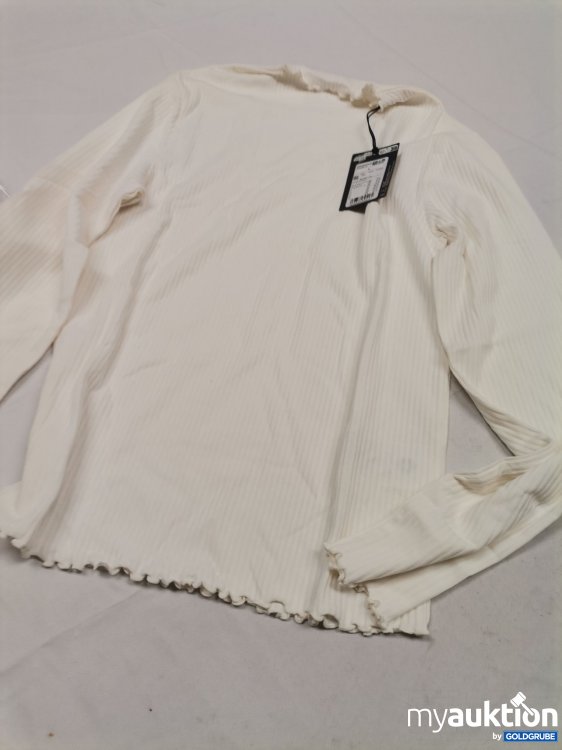 Artikel Nr. 837738: Campus Shirt