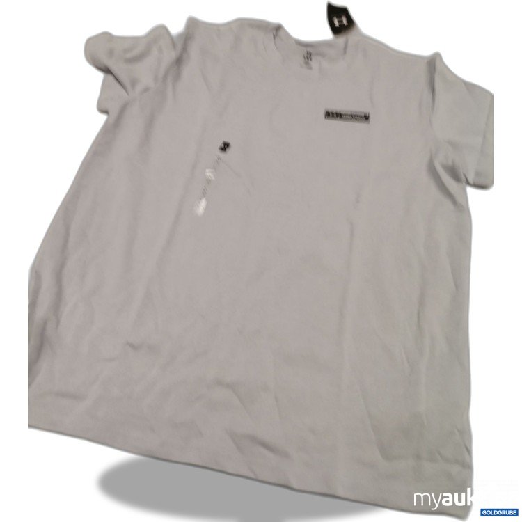 Artikel Nr. 838738 Artikel Nr. 838738: Under Armour Shirt