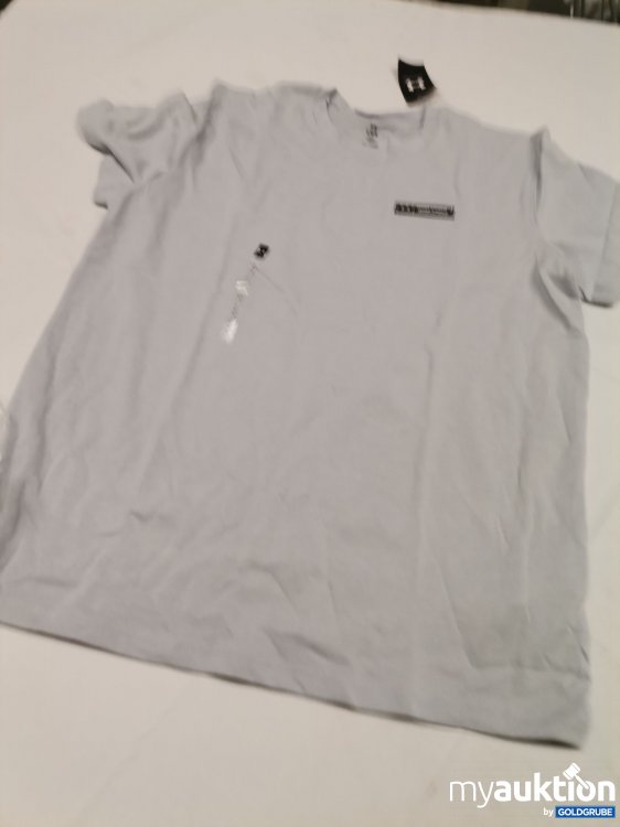 Artikel Nr. 838738 Artikel Nr. 838738: Under Armour Shirt