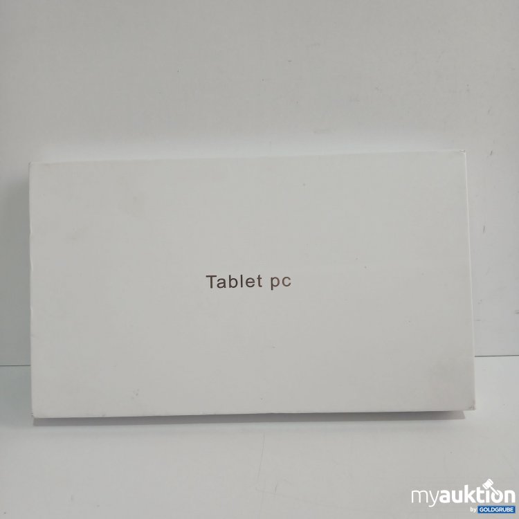 Artikel Nr. 846738 Artikel Nr. 846738: Fastwd Tablet PC L30-EEA