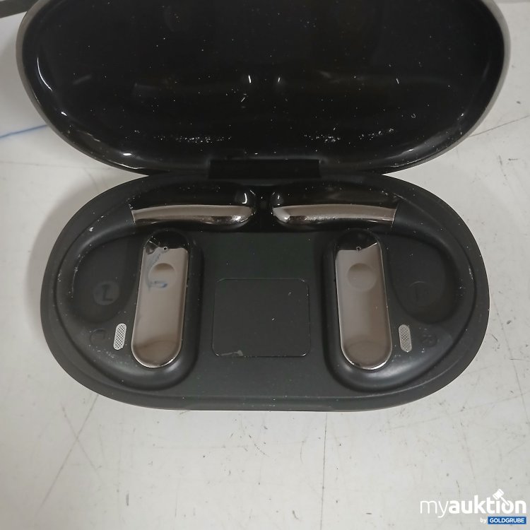 Artikel Nr. 877738 Artikel Nr. 877738: Open-Ear Earbuds YYK-Q28