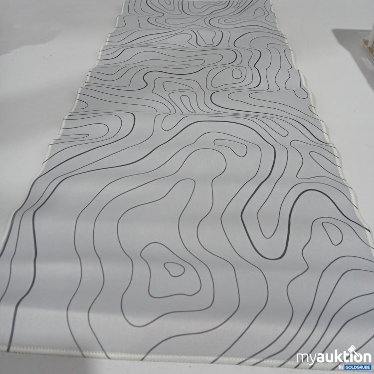 Artikel Nr. 878738: Mousepad ca. 78x30cm 