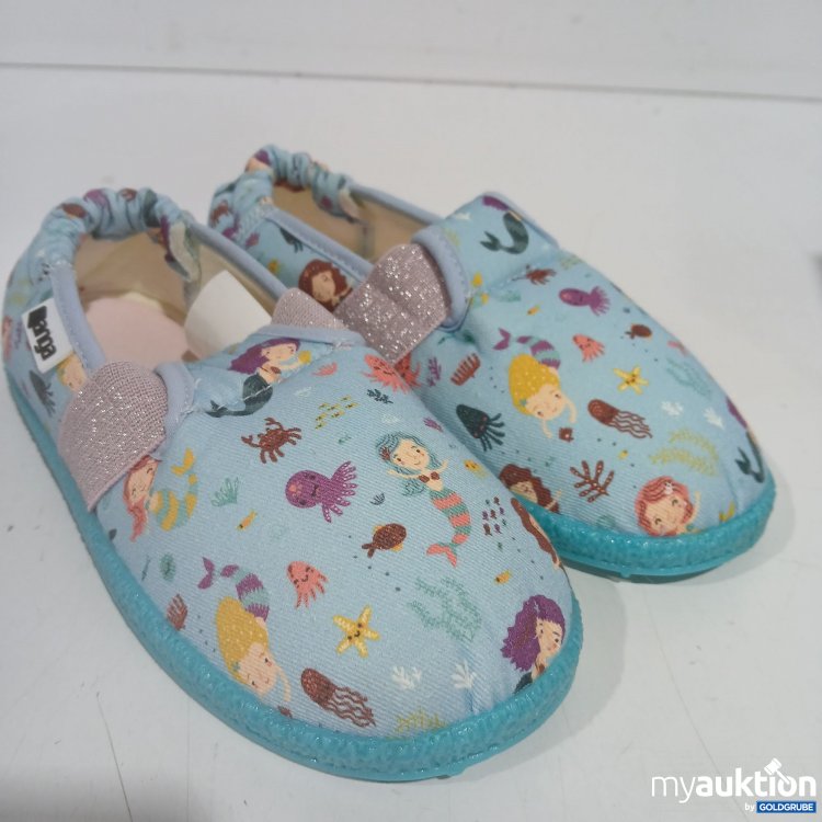 Artikel Nr. 888738 Artikel Nr. 888738: Nanga Aquata 2.0 Kinderschuhe