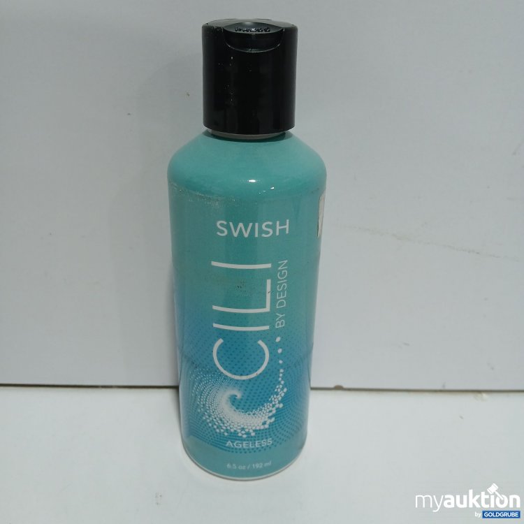 Artikel Nr. 892738: Cili Swish Ageless 192ml