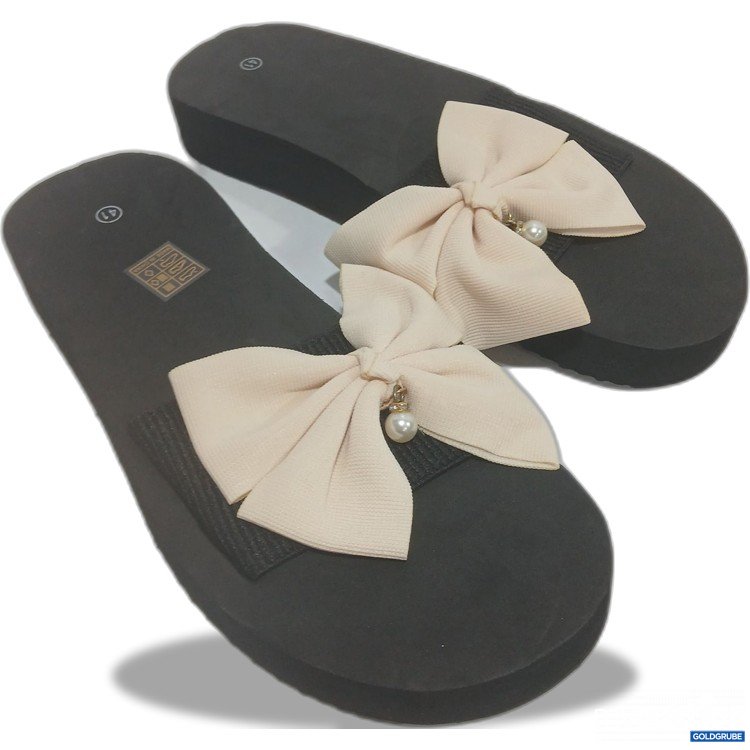 Artikel Nr. 913738: Damen Sandalen 