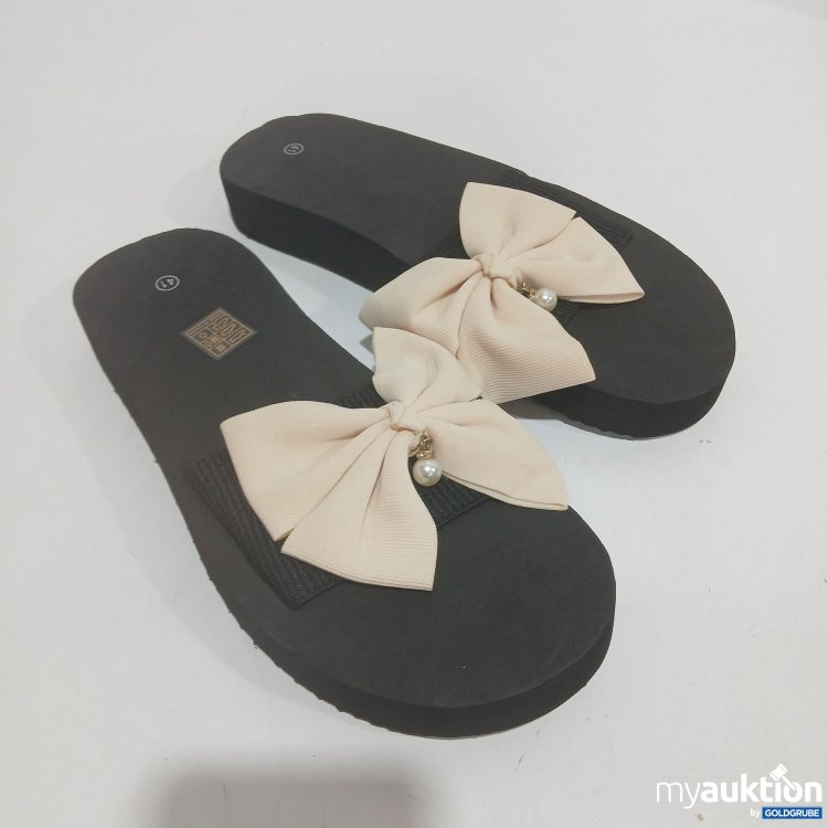 Artikel Nr. 913738: Damen Sandalen 