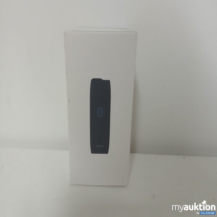 Artikel Nr. 917738: Iqos Originals One 