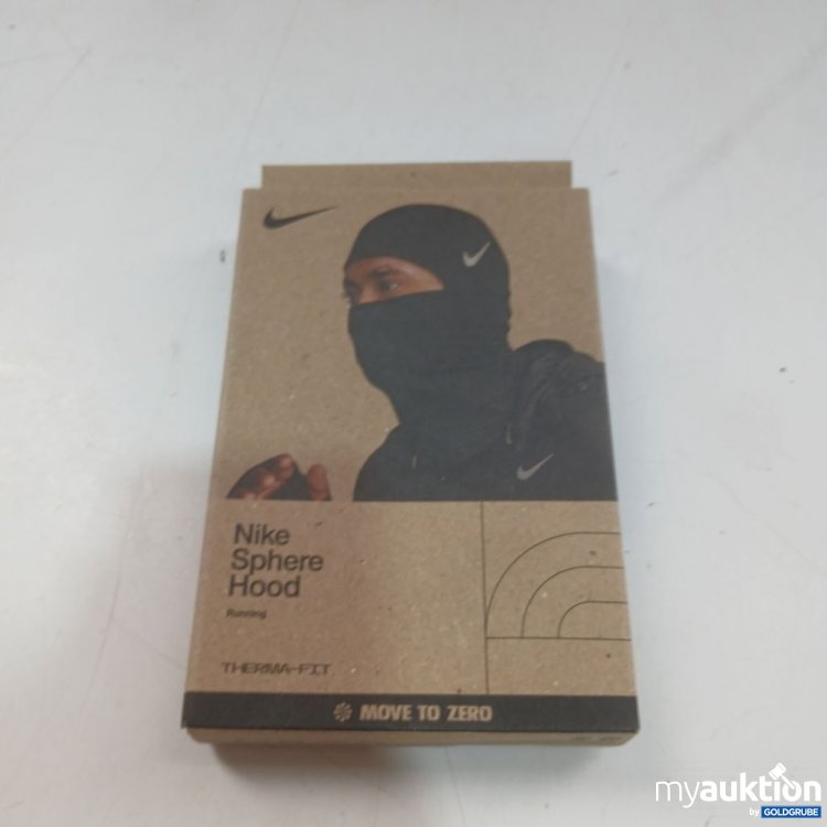 Artikel Nr. 930738 Artikel Nr. 930738: Nike Sphere Hood Running Therma-FIT