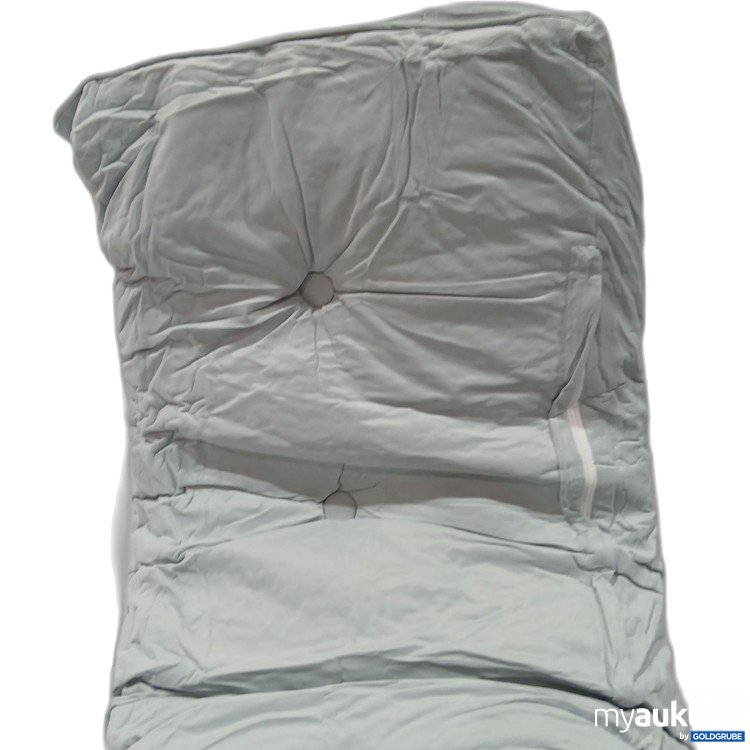 Artikel Nr. 954738: Bankauflage 180x50cm 