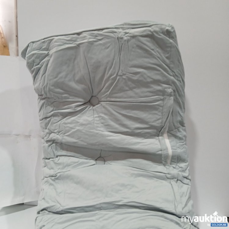 Artikel Nr. 954738: Bankauflage 180x50cm 