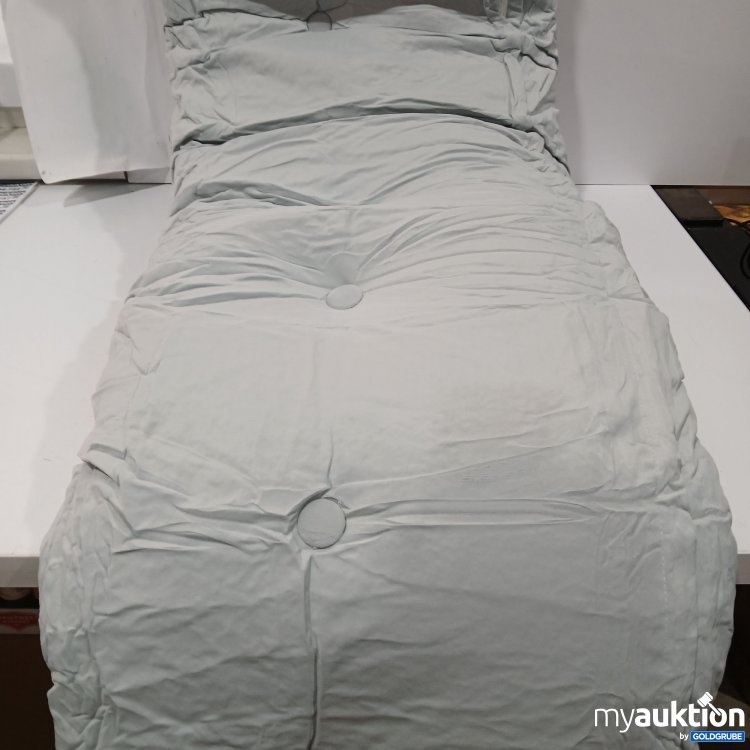 Artikel Nr. 954738: Bankauflage 180x50cm 