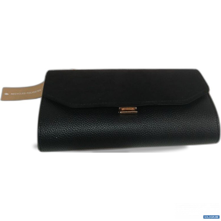 Artikel Nr. 961738: Anna Field Umhängetasche