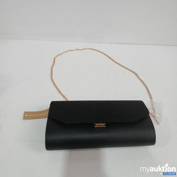 Artikel Nr. 961738: Anna Field Umhängetasche