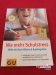 Artikel Nr. 948738