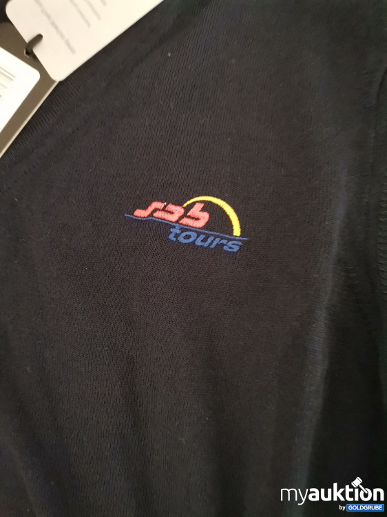Artikel Nr. 193739 Artikel Nr. 193739: ID Pullover