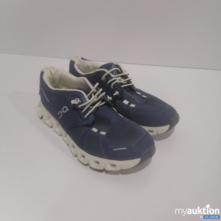 Artikel Nr. 378739 Artikel Nr. 378739: On Damenschuhe
