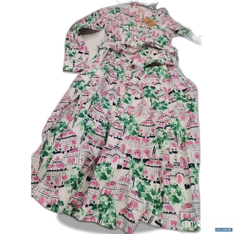 Artikel Nr. 434739: Boden Kleid 