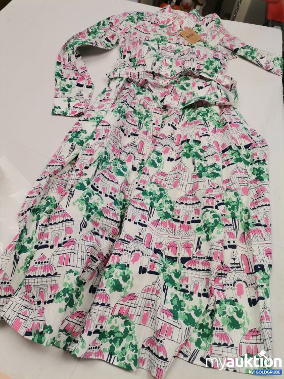 Artikel Nr. 434739: Boden Kleid 