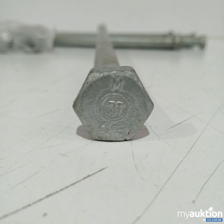 Artikel Nr. 523739 Artikel Nr. 523739: Schrauben 15stk