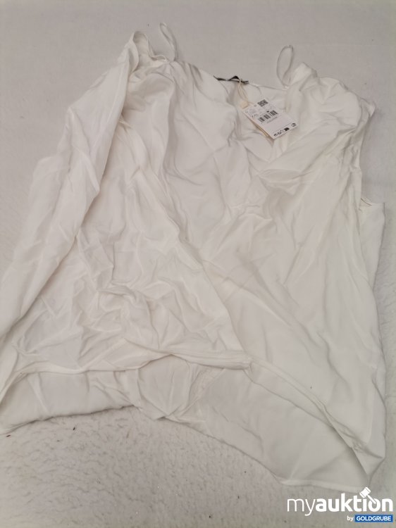 Artikel Nr. 675739 Artikel Nr. 675739: Mango Bluse