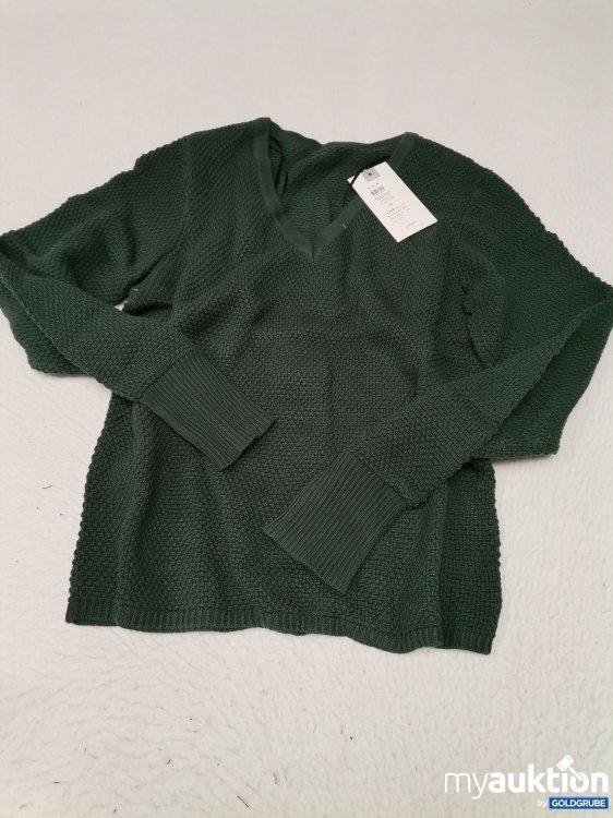 Artikel Nr. 686739 Artikel Nr. 686739: Vila Pullover