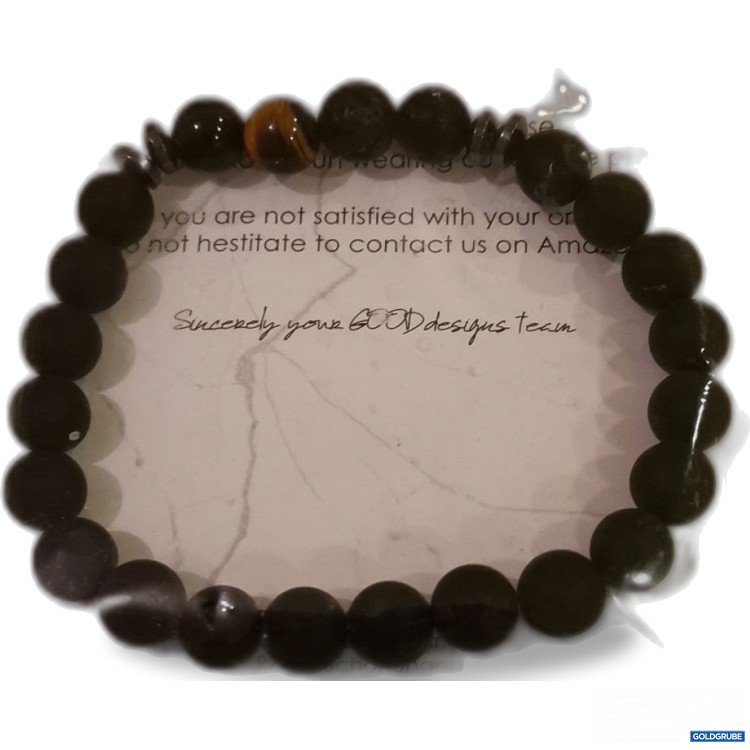 Artikel Nr. 689739: Armband