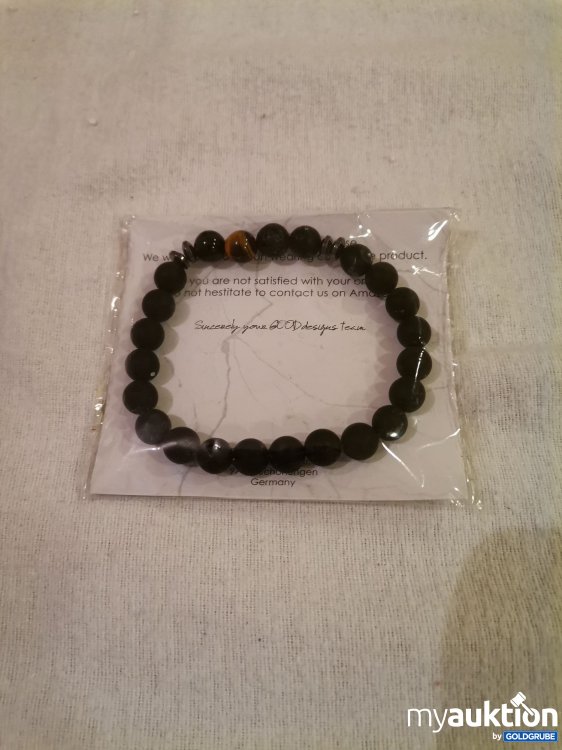 Artikel Nr. 689739: Armband