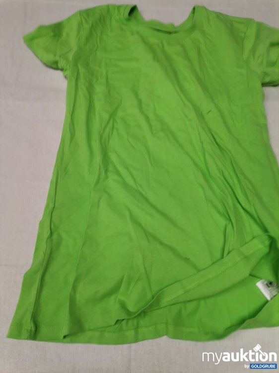 Artikel Nr. 705739: Neutral Shirt 