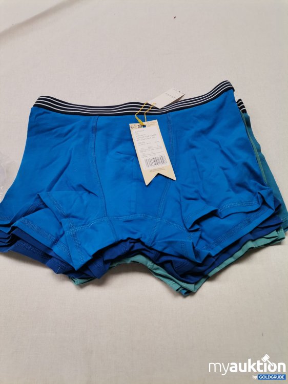 Artikel Nr. 734739 Artikel Nr. 734739: Friboo Trunks