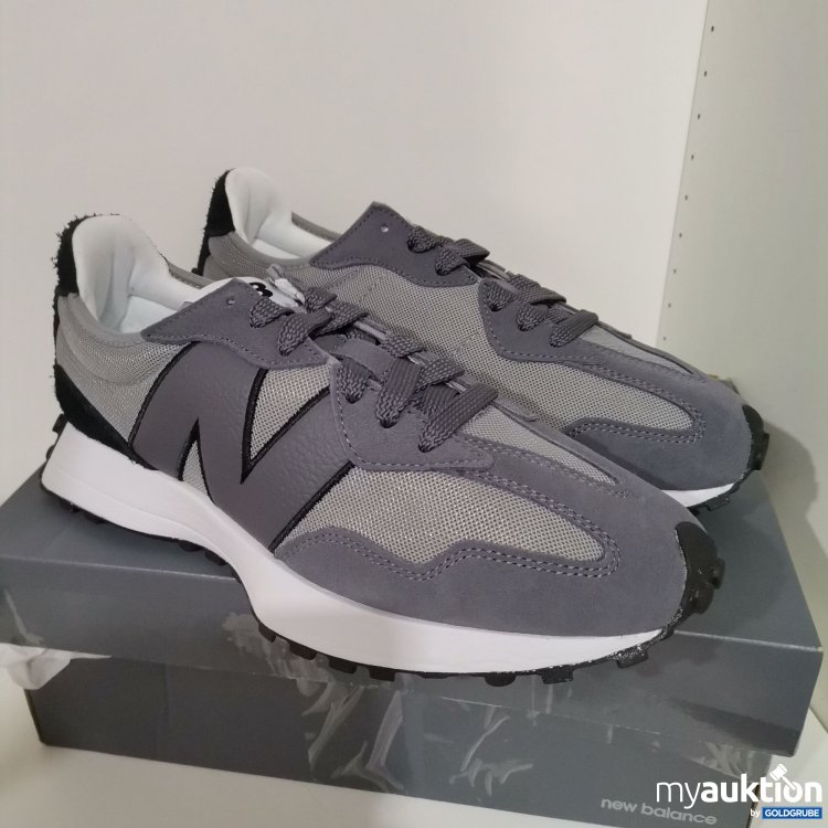 Artikel Nr. 776739 Artikel Nr. 776739: New Balance Sneaker U327MD
