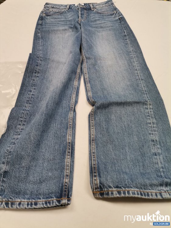 Artikel Nr. 809739 Artikel Nr. 809739: Other stories Jeans
