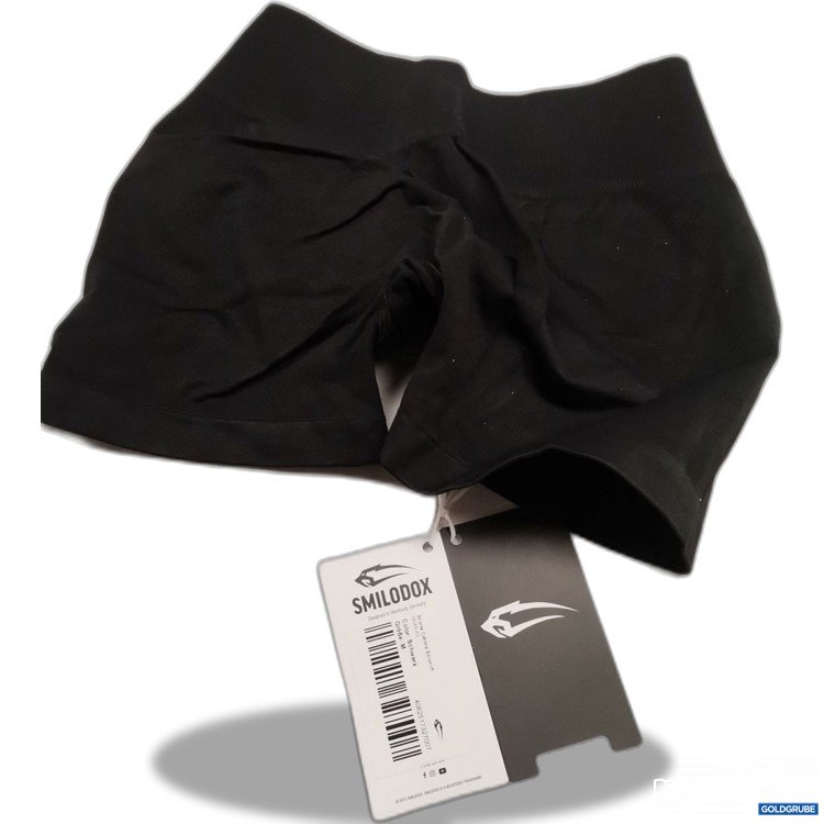 Artikel Nr. 836739: Smilodox Shorts 