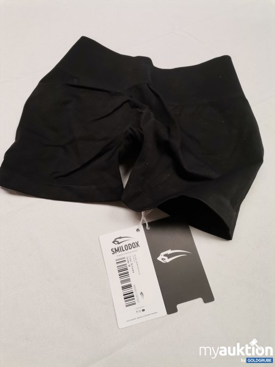 Artikel Nr. 836739: Smilodox Shorts 