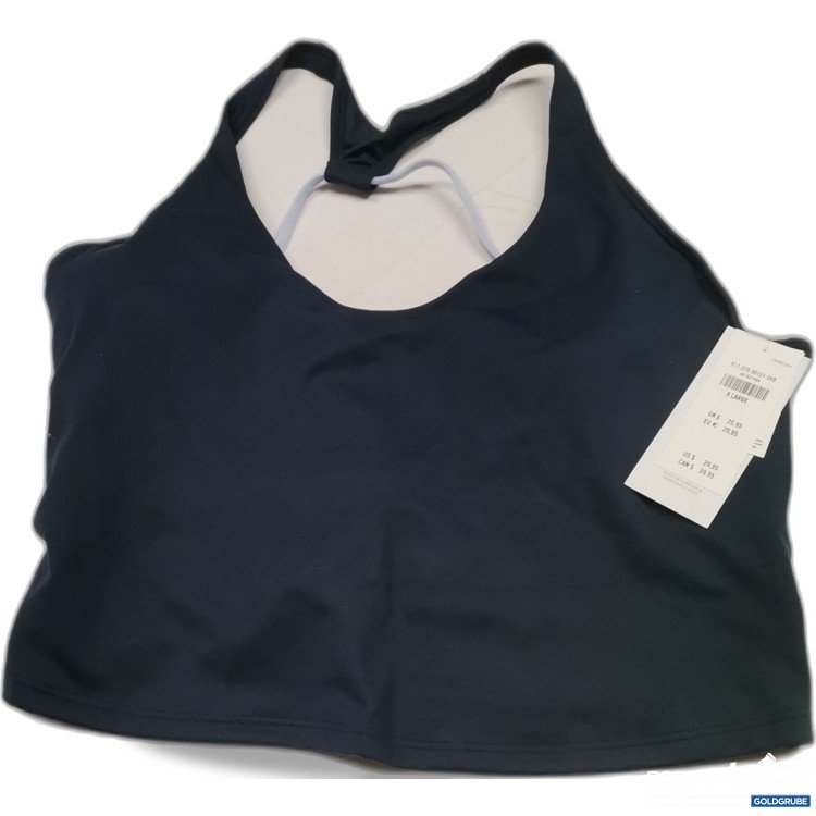 Artikel Nr. 837739: Hollister Bra