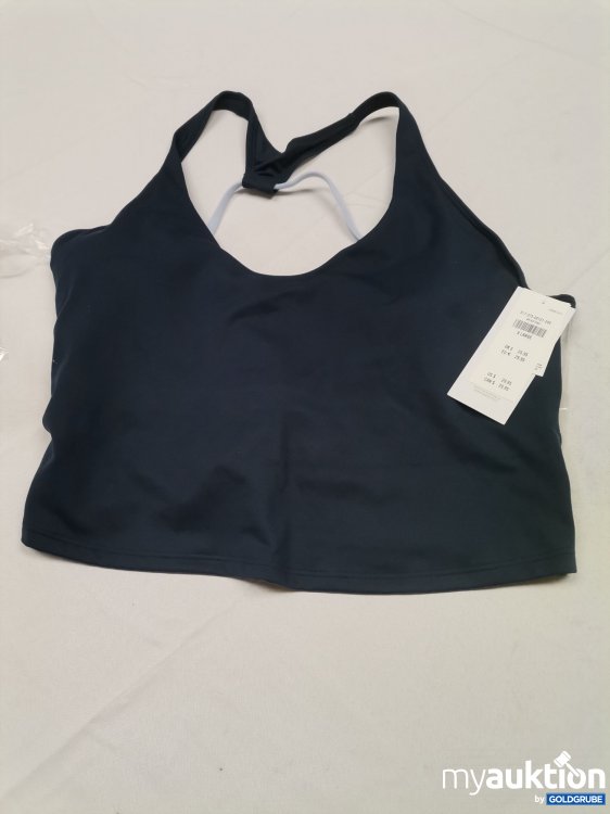 Artikel Nr. 837739: Hollister Bra