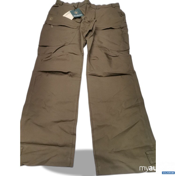 Artikel Nr. 838739 Artikel Nr. 838739: Deer hunter matobo Hose