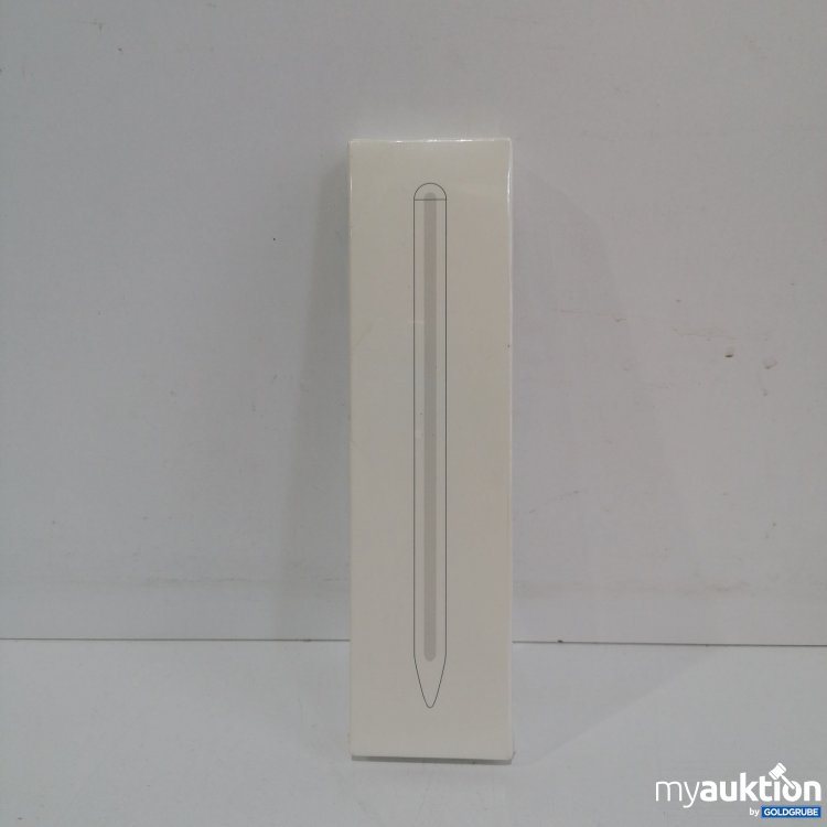 Artikel Nr. 840739 Artikel Nr. 840739: Stylus Pen f. I Pad