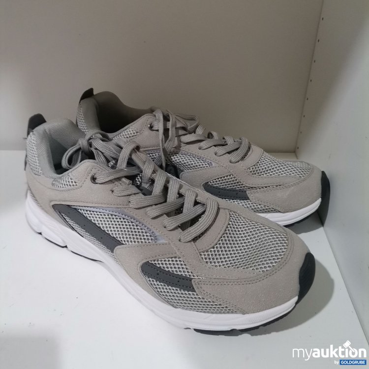 Artikel Nr. 860739: Primark Freitzeitschuhe 