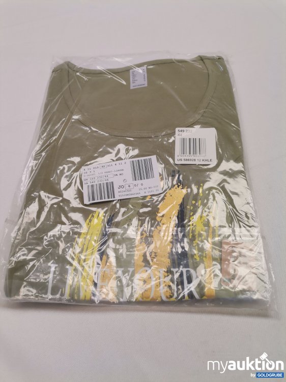 Artikel Nr. 862739: Shirt 1/2