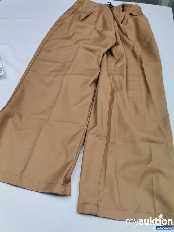 Artikel Nr. 863739 Artikel Nr. 863739: Vero moda Hose