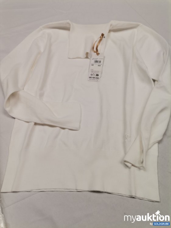 Artikel Nr. 864739: Rinascimento maglia Rollkragen Pullover 