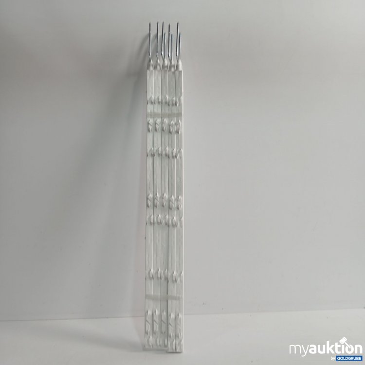 Artikel Nr. 867739 Artikel Nr. 867739: Kerbl Kunststoffpfahl 5Stk 92509 ca. 100cm