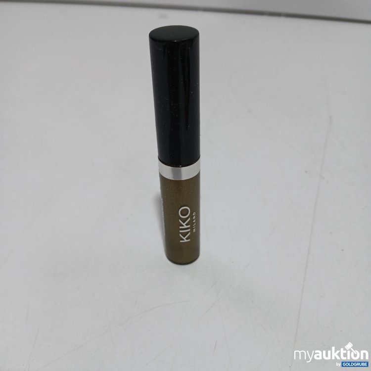 Artikel Nr. 869739 Artikel Nr. 869739: Kiko Liquid Eyeshadow 4.5ml